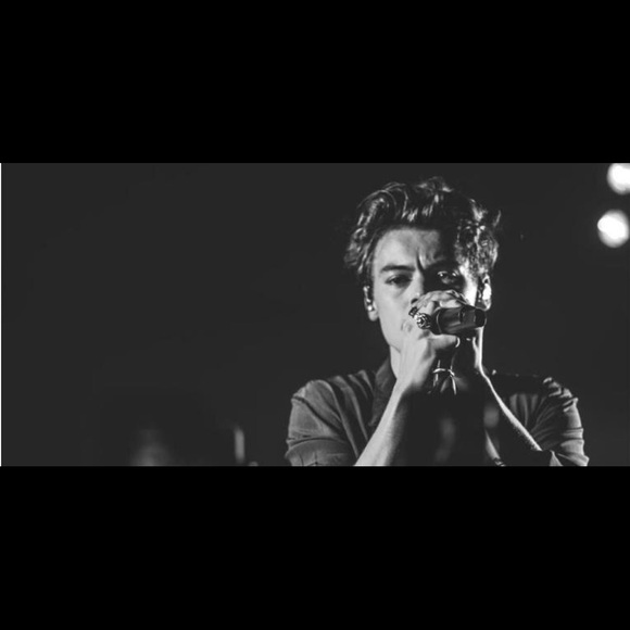 Meet your Posher, Laney - Picture 1 of 1